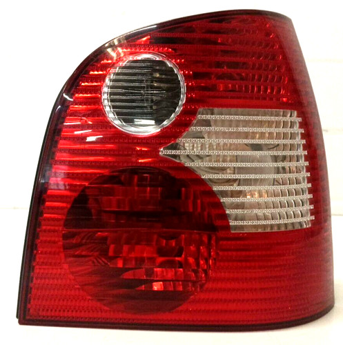 Rückleuchte VW Polo 9N Rechts Original Heckleuchte Rücklicht OEM 6Q6945258A