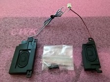 Lenovo ThinkPad X1 Yoga Gen 1 Internal Left  Right Speakers Set SSB0K59050