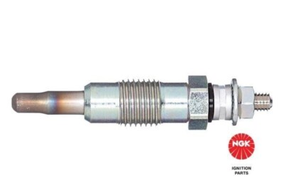 NGK D-Power Glühkerze 7503