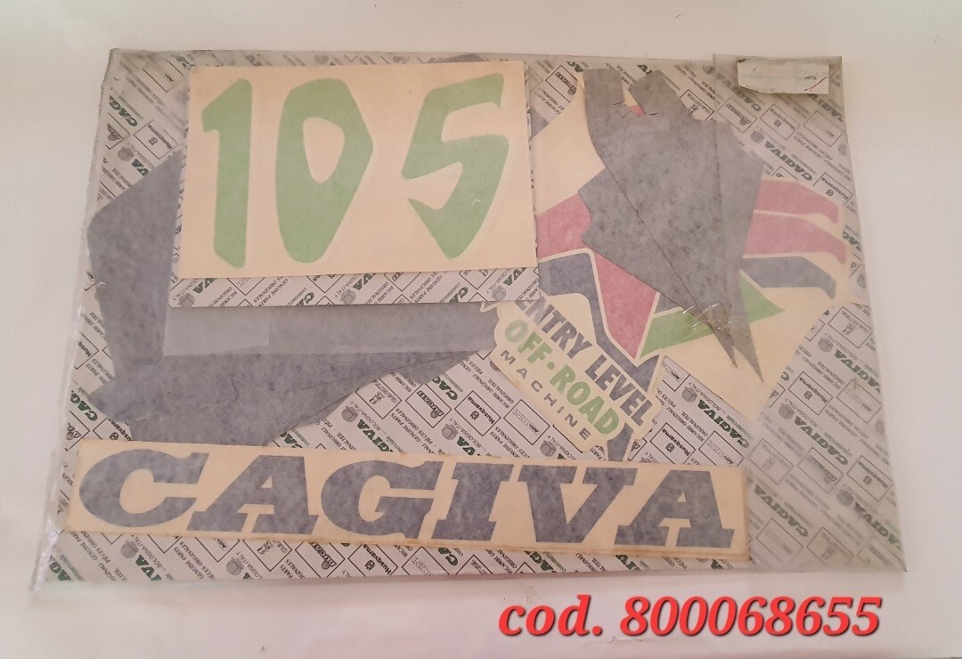 Foto 2 di 2