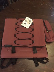 gr8x nappy bag