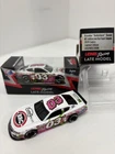 2024 BRENDEN BUTTERBEAN QUEEN #03 LEITHCARS .COM BEST REPAIR LATE MODEL 1/64 CAR