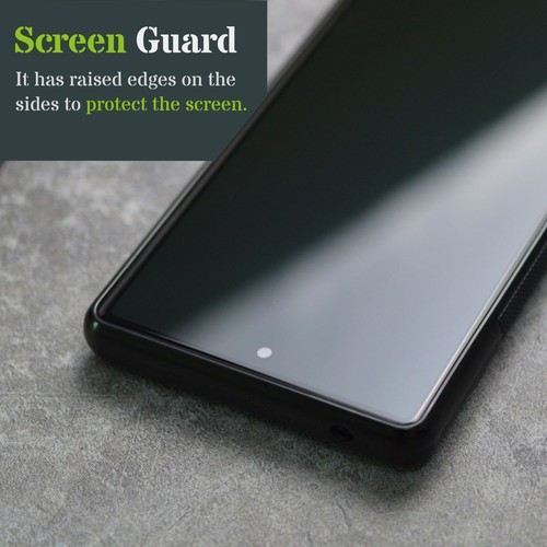 Fundas de madera para teléfono Carveit para Google Pixel 8 Pro 7a 7 Pro 6 Pro 6a 6 7 8 Cubierta - Imagen 6 de 12