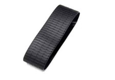 Zoom Rubber Ring Grip Repair Part For Nikon AF-S 24-70mm f/2.8 G ED Lens