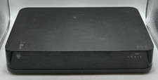 ARRIS Set-Top Box Model DCX3200/A081/033