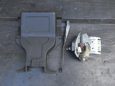 Moteur Citroen AX