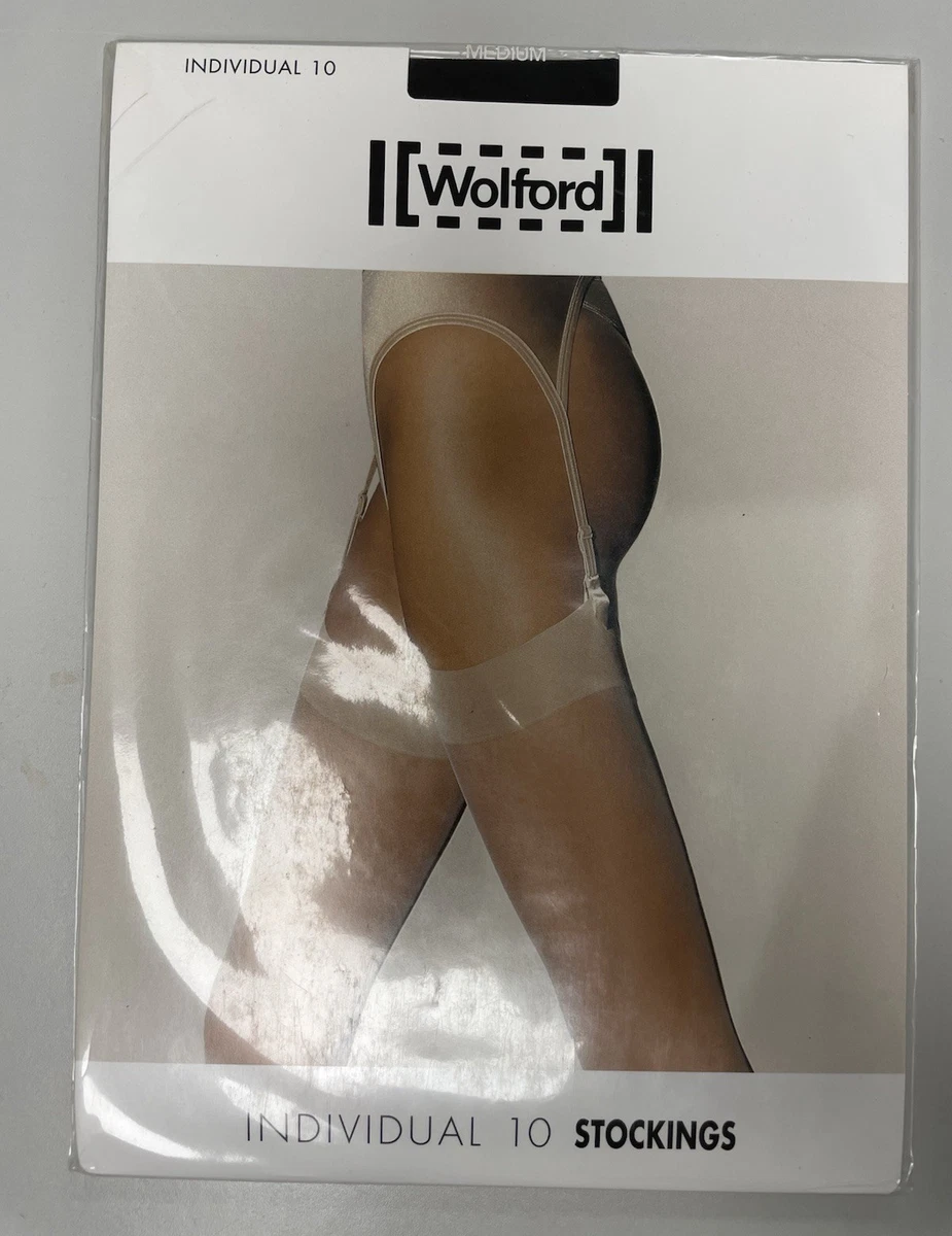 Wolford products for sale | eBay