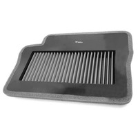 Sprint Filter P037 Luftfilter FUR Yamaha 900 XSR 2022