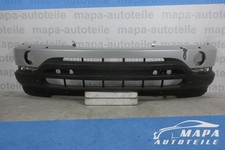 BMW X5 E53 Aero Bj. 1999-2003 Stoßstange Vorne Original (SRA) 8402304 Versand
