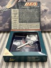 Gemini Jets BEA Hawker Siddeley HS121 Trident 3B G-AWZN1:400 Diecast Model RARE! — photo 6