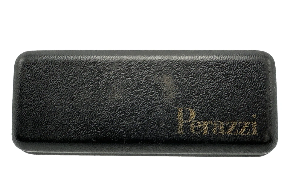 Kit de resorte de gatillo Perazzi herramienta escopeta Foto 2 de 4