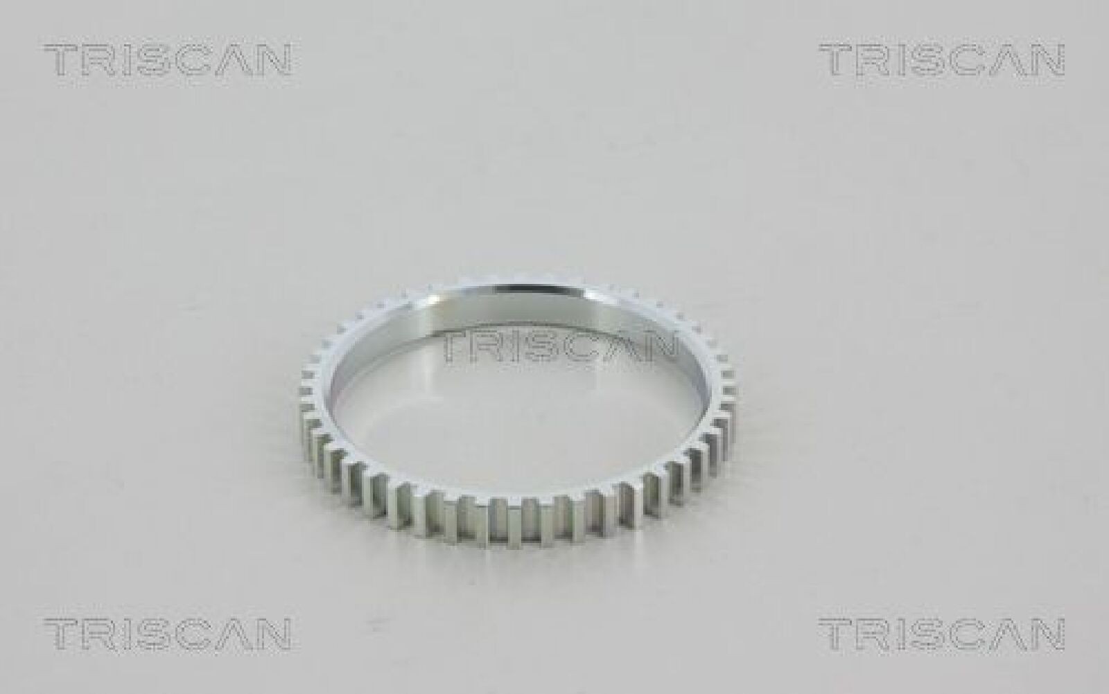 Triscan Sensorring, Abs 8540 43412 - Bild 2