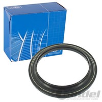 Skf WÄLzlager Domlager Vorderachse Passend FüR Peugeot 301 406 605 607 | Vkd
