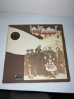 LP LED ZEPPELIN II SD 8236 (EX VINYL) LABEL ST-A-691671  R1