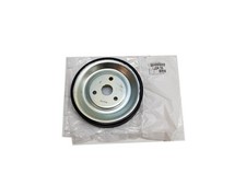 Poulies diverses Peugeot 2008