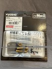 KYOSHO MZW14 ROLL SHOCK SET Mini z Racer parts — photo 2