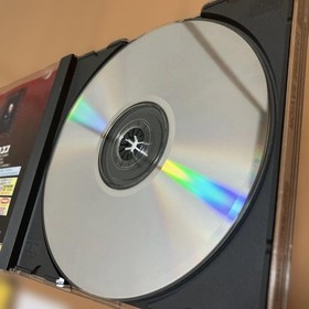 Saturn Vampire Savior Vampire Savior obi Japan kg