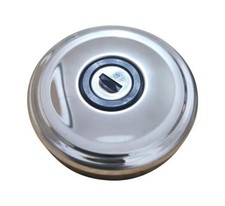 LOCKING GAS CAP FOR CAR  Vented Version. Installment ID requiement: 38MM-45.4MM