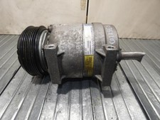 Climatisation et Accessoires Renault LAGUNA