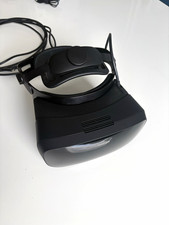 Varjo Aero VR-Headset   guter Zustand   voll ...