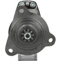 PSH 551.214.093.010 Starter FüR MAN F2000 E2000 M 2000 L M 2000 M TGA L2000