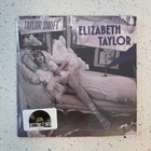 Taylor Swift - Elizabeth Taylor RSD Record Store Day 2026 Exclusive 7" Vinyl New