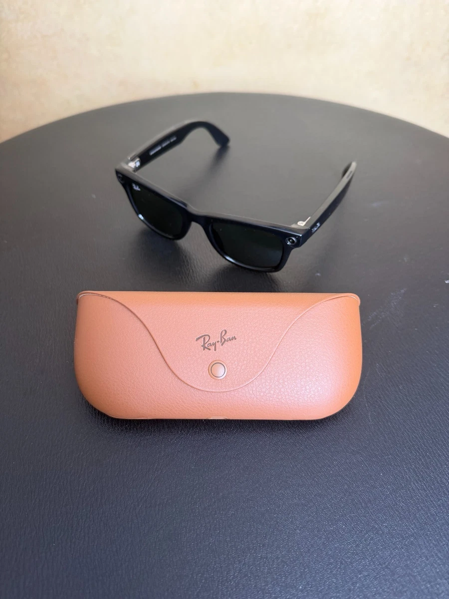 Ray-Ban G-15 LENS サングラス 未使用 Ray-Ban G-15 Sunglasses products for sale | eBay