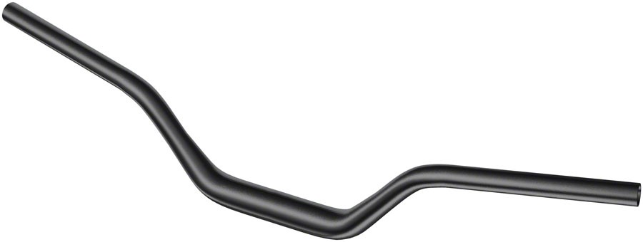 Zoom Riser 86 MTB 318 720 6990₽