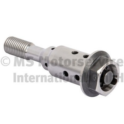 KOLBENSCHMIDT Zentralventil Nockenwellenverstellung 50007797 für FORD FIESTA 7 6