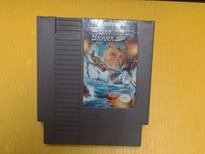 NINTENDO TAITO SKY SHARK (FC3005742)