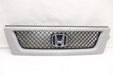 Used Front Grille Fits 2003 Honda Element Front Grade A Used Front Grille Fits 2003 Honda Element Front Grade A