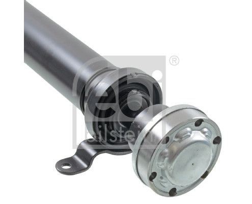 FEBI 192890 PROPSHAFT AXLE DRIVE Front