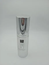 Beauty Bioscience 1 oz Anti Aging Daily Pulse Serum Unsealed Unused