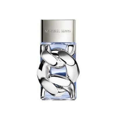 Michael Kors Men's Pour Homme EDP Spray 3.38 oz (Tester) Fragrances