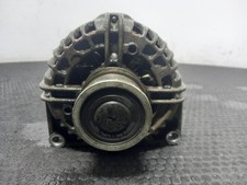 VAUXHALL CORSA Alternator 2006-2015 1.6L Z16LER 93188158