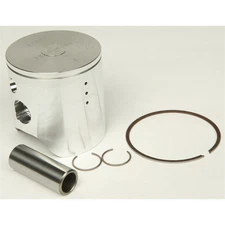 Wiseco - Powersports Piston M05600 RM125 '00-02 755M05600