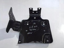 NISSAN LEAF ZE1 Pad batteria Electricity 110kw 2020 24268927