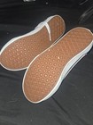 Vans Girls Kids Size 2.5 — photo 2