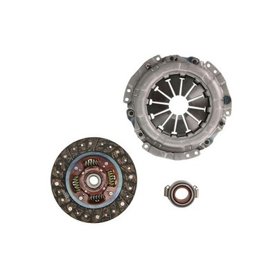   EXEDY CLUTCH KIT TYK2264 NEU DE STOCK