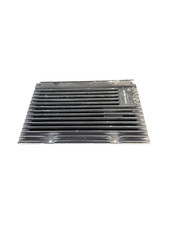 Range Rover Sport Vogue L320 L322 Harman Kardon Logic7 Verstärker XQK500103 05-10