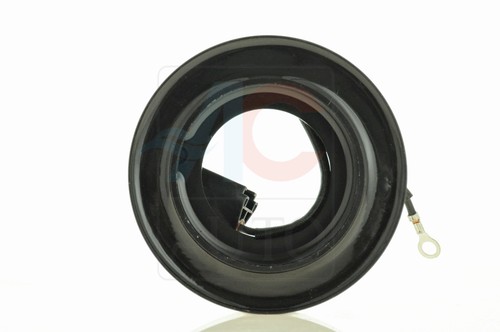 COIL MAGNETIC CLUTCH (COMPRESSOR) AC-04HA13 FOR HYUNDAI i20Iix35ix20 KIA 1.6L - Picture 4 of 11