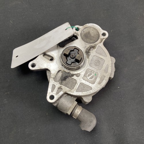 Audi VW Skoda Seat 2,0 TDI Vakuumpumpe Unterdruckpumpe Motor 03L145100F
