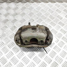 NISSAN 350 Z Coupé Z33 Bremssattel vorne rechts 41001-AM801 3,5 P 206 kW 2004