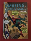 AMAZING SPIDER-MAN #700 NM MEXICAN VARIANT #77 STEVE DITKO