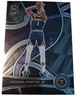 2022 Panini Spectra Basketball Card #23 Michael Porter Jr Denver Nuggets (I3