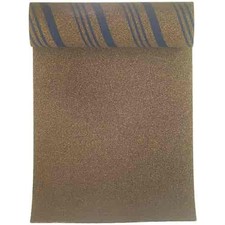 Fel-pro 3019 Gasket Material Cork-rubber 18 10 X 26 Sheet