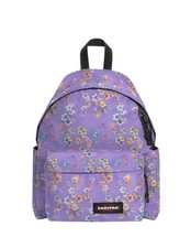 Sac a dos Day Pak'r Eastpak Ref 60620/61856 7V2 Violet 40*30*18 cm neuf