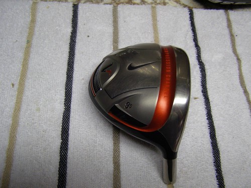 Tour Issue Nike VR Tour 9.5