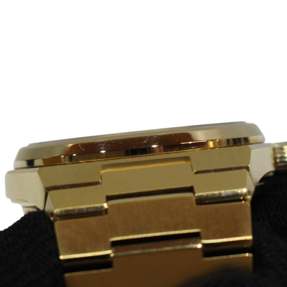 TISSOT Prx Powermatic 80 T137.407.33.051.00 Black Men's Used Watch #7107