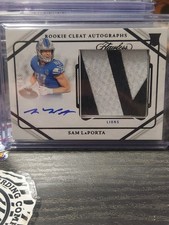 2023 Panini Flawless Football Checklist Guide in-content 22